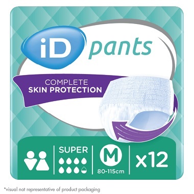 ID pants super medium.jpg_1